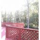 3848 Glen Robbie Ct, Loganville, GA 30052 ID:15127763