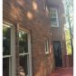 3848 Glen Robbie Ct, Loganville, GA 30052 ID:15127764