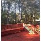 3848 Glen Robbie Ct, Loganville, GA 30052 ID:15127765