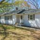 4747 Puckett St, Forest Park, GA 30297 ID:15647211