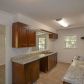 4747 Puckett St, Forest Park, GA 30297 ID:15647216