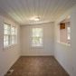 4747 Puckett St, Forest Park, GA 30297 ID:15647219