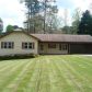 4356 Marjorie Rd, Snellville, GA 30039 ID:15682751