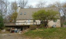 109 7 Stars Rd Spring City, PA 19475