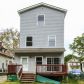 353 Bergen St, Plainfield, NJ 07060 ID:15198929