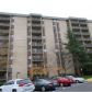 3101 MANCHESTER ST 911, Falls Church, VA 22044 ID:15212138