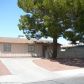 2229 Melinda Avenue, Las Vegas, NV 89101 ID:15262070