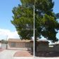 2229 Melinda Avenue, Las Vegas, NV 89101 ID:15262071