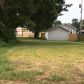 1824 Edwardsville Rd, Madison, IL 62060 ID:15599875