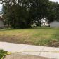 1824 Edwardsville Rd, Madison, IL 62060 ID:15599877