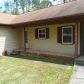 4356 Marjorie Rd, Snellville, GA 30039 ID:15682753