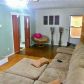 4356 Marjorie Rd, Snellville, GA 30039 ID:15682754