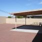 2229 Melinda Avenue, Las Vegas, NV 89101 ID:15262072