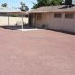 2229 Melinda Avenue, Las Vegas, NV 89101 ID:15262073