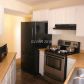 2229 Melinda Avenue, Las Vegas, NV 89101 ID:15262075