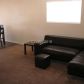 2229 Melinda Avenue, Las Vegas, NV 89101 ID:15262077