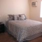 2229 Melinda Avenue, Las Vegas, NV 89101 ID:15262078