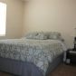 2229 Melinda Avenue, Las Vegas, NV 89101 ID:15262079