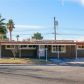 717 21St Street, Las Vegas, NV 89101 ID:15275507