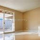 717 21St Street, Las Vegas, NV 89101 ID:15275509