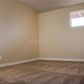 717 21St Street, Las Vegas, NV 89101 ID:15275510