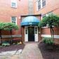 24 S OLD GLEBE RD 101C, Arlington, VA 22204 ID:15890856