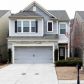 4815 Mistybrooke Ct, Alpharetta, GA 30004 ID:15328099