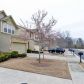 4815 Mistybrooke Ct, Alpharetta, GA 30004 ID:15328100