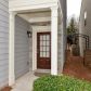 4815 Mistybrooke Ct, Alpharetta, GA 30004 ID:15328101