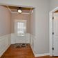 4815 Mistybrooke Ct, Alpharetta, GA 30004 ID:15328102