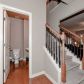 4815 Mistybrooke Ct, Alpharetta, GA 30004 ID:15328103