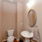 4815 Mistybrooke Ct, Alpharetta, GA 30004 ID:15328104