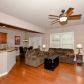 4815 Mistybrooke Ct, Alpharetta, GA 30004 ID:15328105