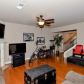 4815 Mistybrooke Ct, Alpharetta, GA 30004 ID:15328106