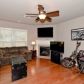 4815 Mistybrooke Ct, Alpharetta, GA 30004 ID:15328107