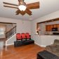 4815 Mistybrooke Ct, Alpharetta, GA 30004 ID:15328108