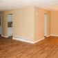 4363 Indian Forest Rd, Stone Mountain, GA 30083 ID:15330052