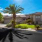 2061 Colvin Run Drive, Henderson, NV 89052 ID:15089402