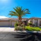 2061 Colvin Run Drive, Henderson, NV 89052 ID:15089403