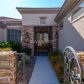 2061 Colvin Run Drive, Henderson, NV 89052 ID:15089404