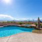 2061 Colvin Run Drive, Henderson, NV 89052 ID:15089405