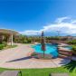 2061 Colvin Run Drive, Henderson, NV 89052 ID:15089406