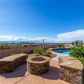 2061 Colvin Run Drive, Henderson, NV 89052 ID:15089409