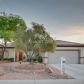 2261 Evening Lights Street, Henderson, NV 89052 ID:15090809