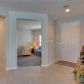 2261 Evening Lights Street, Henderson, NV 89052 ID:15090812