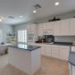 2261 Evening Lights Street, Henderson, NV 89052 ID:15090813