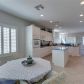 2261 Evening Lights Street, Henderson, NV 89052 ID:15090815