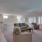 2261 Evening Lights Street, Henderson, NV 89052 ID:15090816