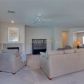 2261 Evening Lights Street, Henderson, NV 89052 ID:15090817