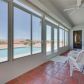 2261 Evening Lights Street, Henderson, NV 89052 ID:15090818